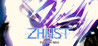 ZHUST: THE ILLUSION SOUL