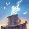 BABEL Rising 3D Image