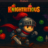 Pixicharm - Knightritious Image