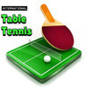 International Table Tennis
