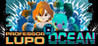 Professor Lupo: Ocean Image