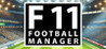 F11 Football Manager