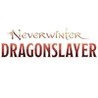 Neverwinter: Dragonslayer Image