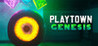 Playtown Genesis Image