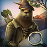 Lost Lands: The Wanderer Image