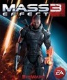 Mass Effect 3: From Ashes Image