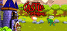 Castle Defender (Mihai Morosanu) Image