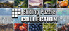 Sliding Puzzle Collection