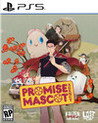 Promise Mascot Agency