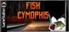 Fish Cymophis Image