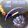 Meteor HD Image