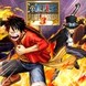 One Piece: Pirate Warriors 3 thumbnail