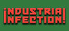 Industrial Infection! Image