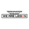 Terminator: Dark Fate - Defiance: We Are Legion Image