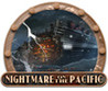 Nightmare on the Pacific Image