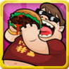 Farty Rush Image