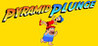FALLING OUT Image