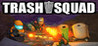 Trash Squad Image