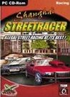 Shanghai Street Racer Image