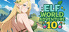 Elf World Adventure 10 Image