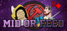 Mid or Feed Image