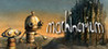 Machinarium Image