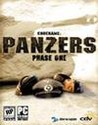 Codename: Panzers, Phase One Image