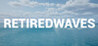 Retired Waves