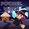 Pocket Witch Image
