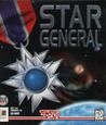 Star General Image