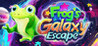 Frog Galaxy Survivor Image