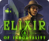 Elixir of Immortality Image