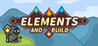 Elements and build Image