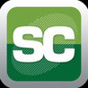 NRL SUPERCOACH SEASON 2013 Image