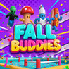FALL BUDDIES Image