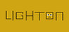 Lighton Image