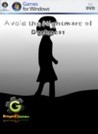 Avoid the nightmare of darkness