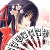 Chan Image