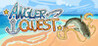 Angler Quest