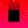 Plummet Dash Image