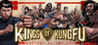 Kings of Kung Fu Image