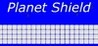 Planet Shield