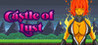 Castle of Lust - Hentai Fantasy Game Image