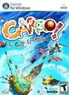 Cargo! The Quest for Gravity Image