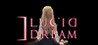 Lucid Dream (2020)
