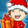 My Little Restaurant: Christmas Edition Image