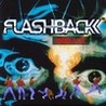 Flashback Mobile Image