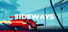 Sideways