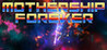 Mothership Forever Image