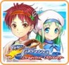 Frane: Dragons' Odyssey Image